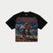 GODSPEED Thoroughbred Tee Mens Apparel